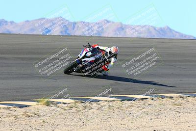 media/Jan-09-2022-SoCal Trackdays (Sun) [[2b1fec8404]]/Bowl (1015am)/